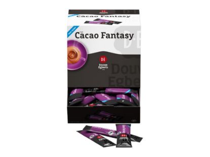 Afbeelding - https-www-ez-catalog-nl-Asset-a89241152f2c423d9cd6c2138c085db9-ImageFullSize-8497-jpg